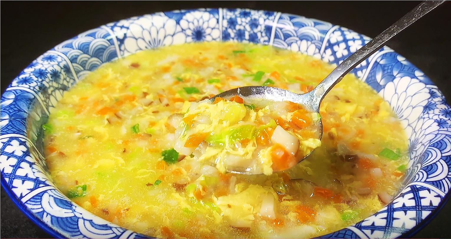 春季降火7种家常菜食谱,冬季降火小妙招上火不用怕