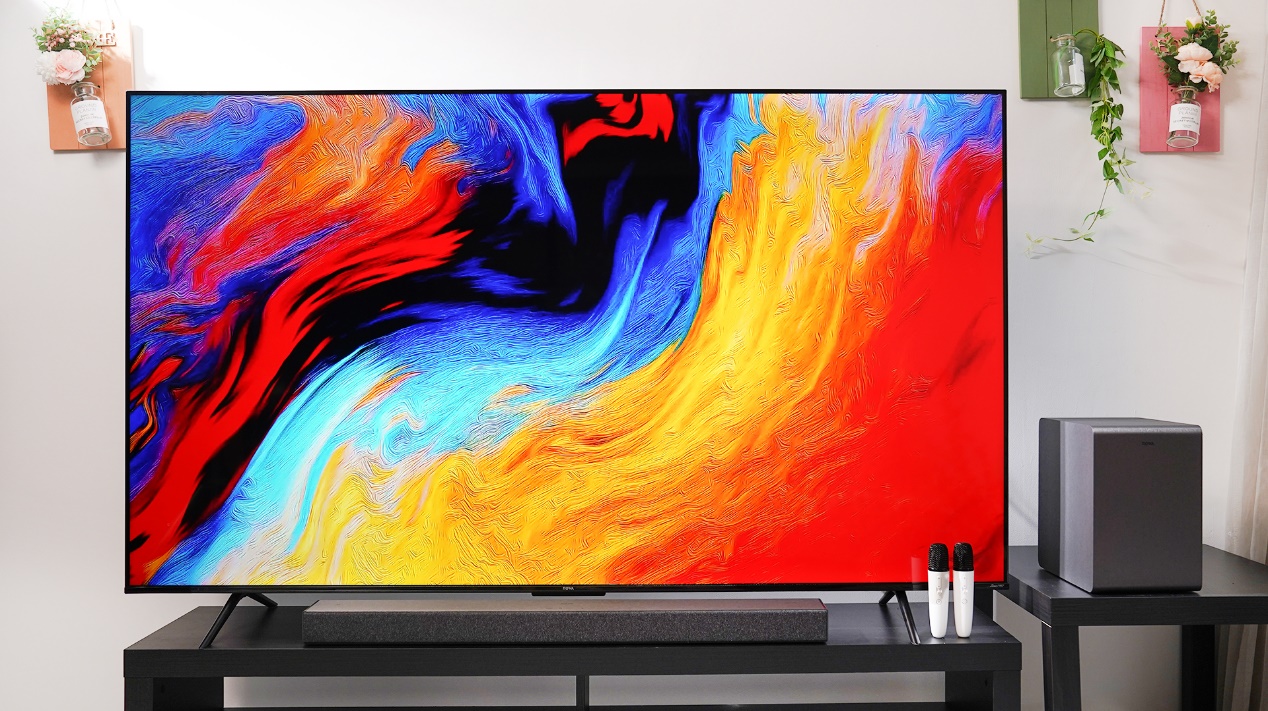 涔愬崕涔愬皧k73娴嬭瘎,涔愬崕涔愬皧k73