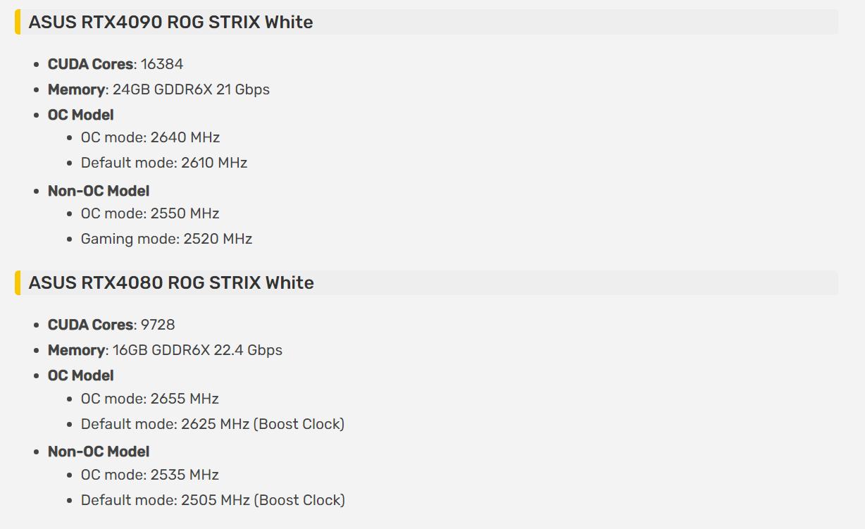显卡rx7900售价,7900显卡和7900xtx显卡的性能差别