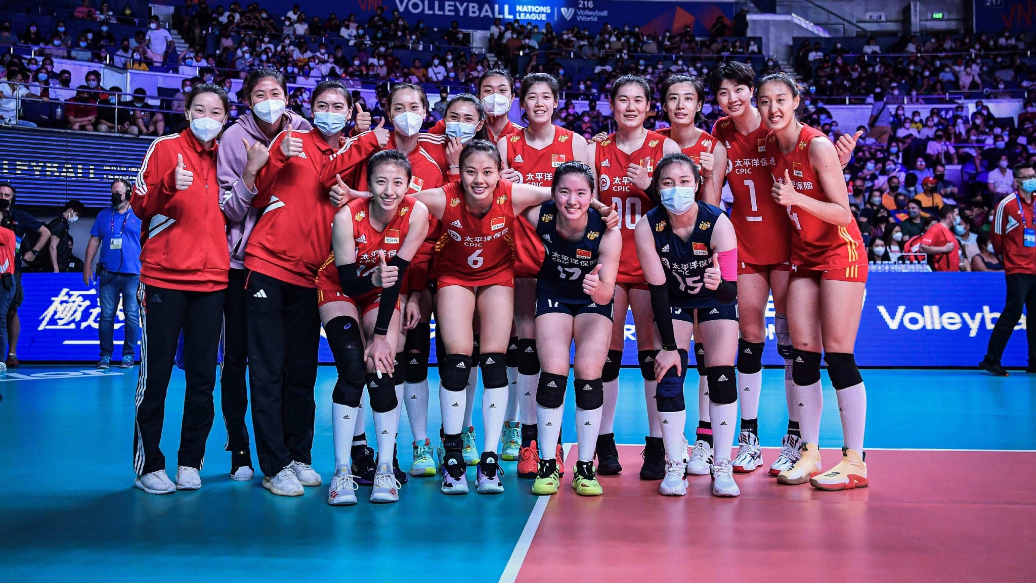 刁琳宇蔡斌拥抱,刁琳宇李盈莹蔡斌