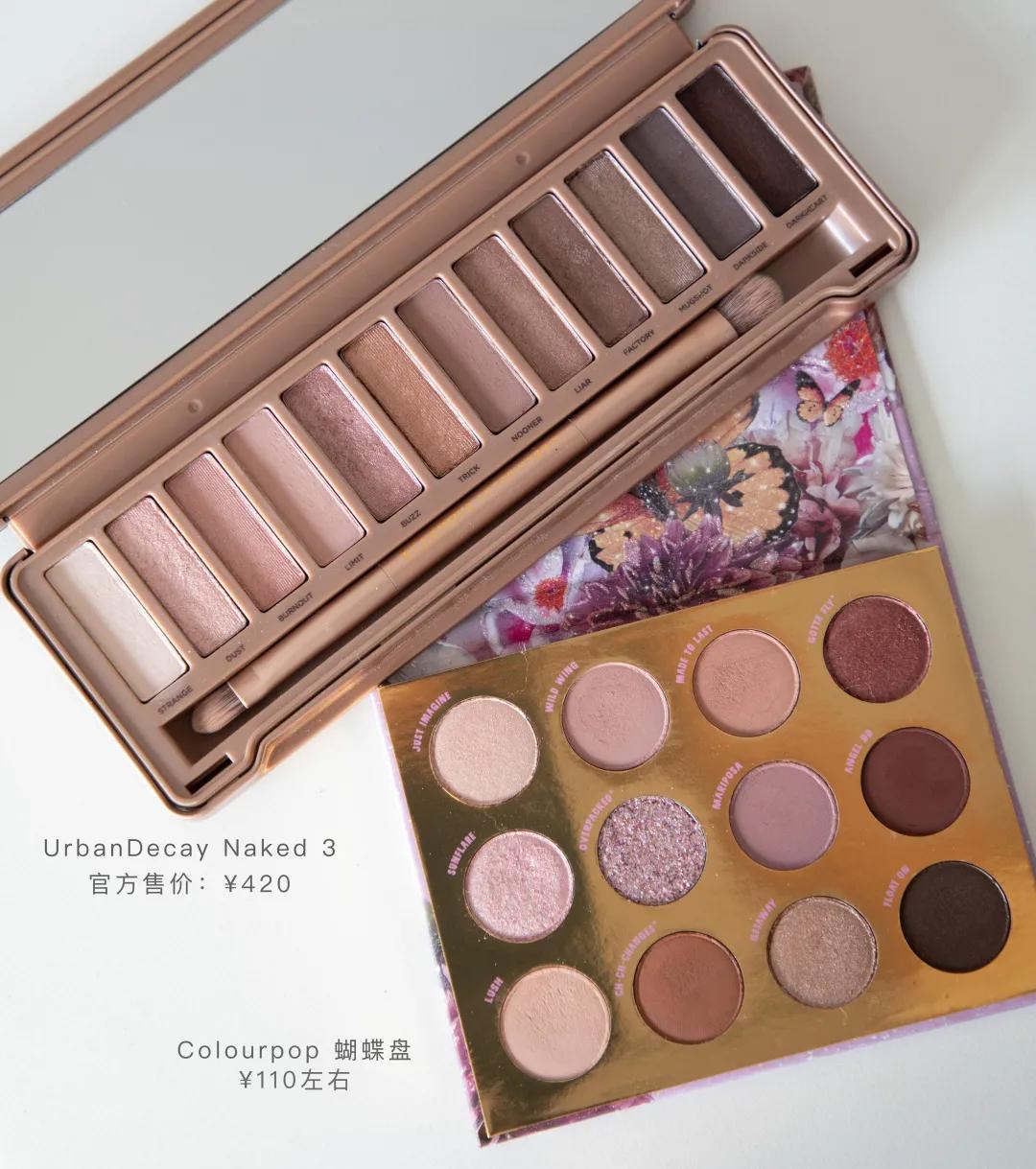 涂兰蔻196好干怎么办,涂兰蔻口红为什么涂不匀