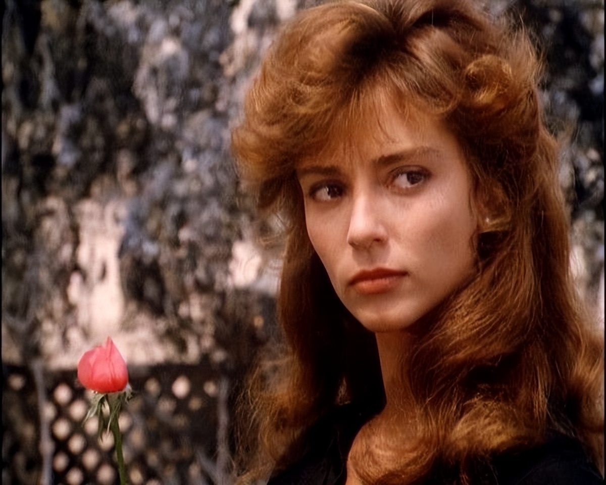 红发鄙视链,发色鄙视链红发