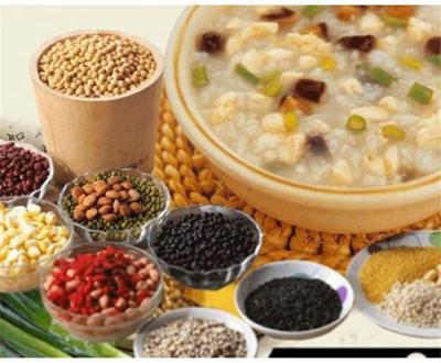 喉癌确诊经历,喉癌患者自述