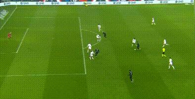 大巴黎2-1战胜图卢兹姆巴佩,法甲大巴黎胜尼斯姆巴佩