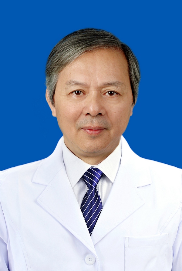 杭州中医医院有名专家是谁,杭州市中医院名医馆专家