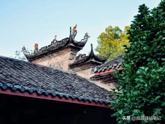 福建永安市详细旅游介绍,永安市旅游攻略