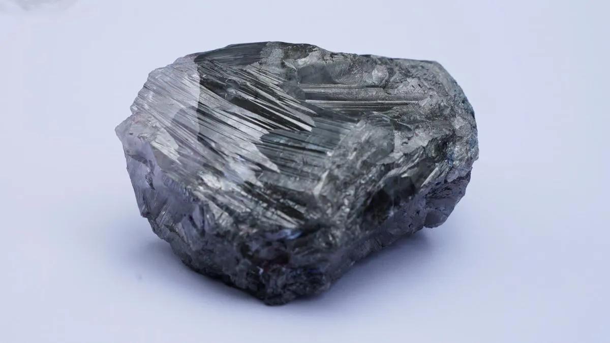 世界上最稀有的十大石头,世界上最有价值的22种石头