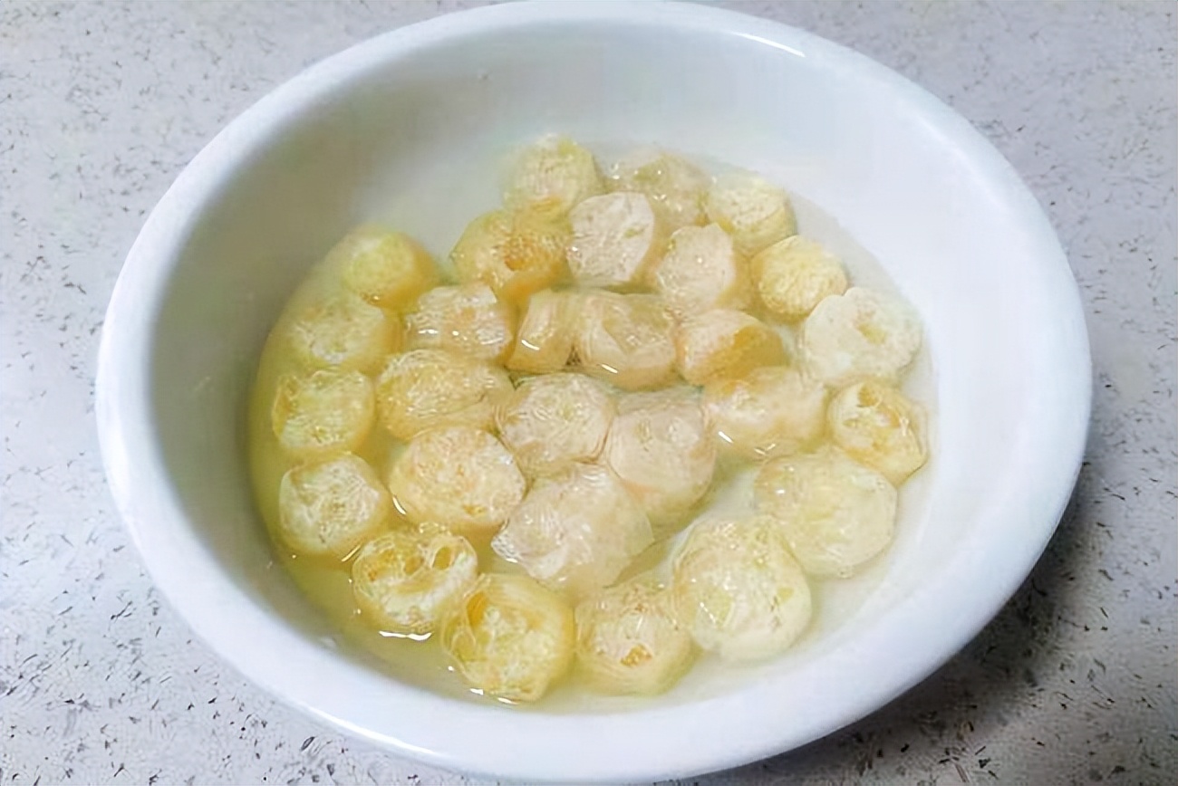 街边拌的凉菜方法,街边摆的凉菜怎么拌好吃