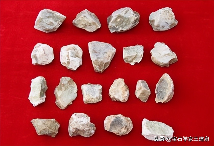 玉在古代的主要用途,玉在古代的用途