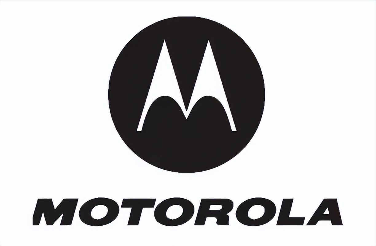 经典不过时的手机,推荐一款经典怀旧手机