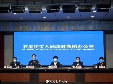 放开疫情真的好吗,放开疫情管控面临问题