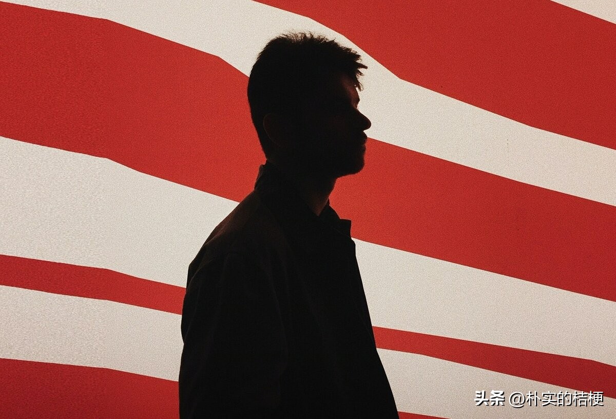 老公失业一年了不知道该做什么,老公失业该干什么