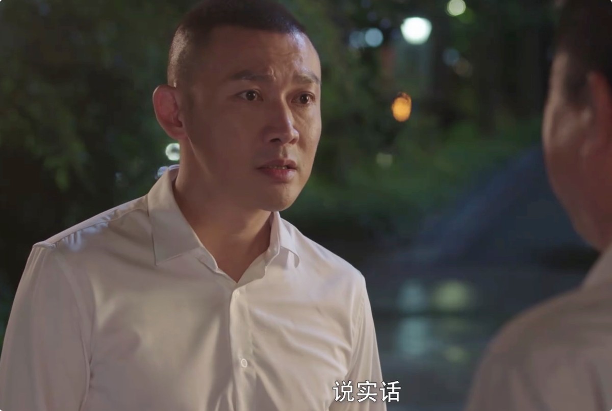 谭松韵聂远最新动态,谭松韵跟聂远