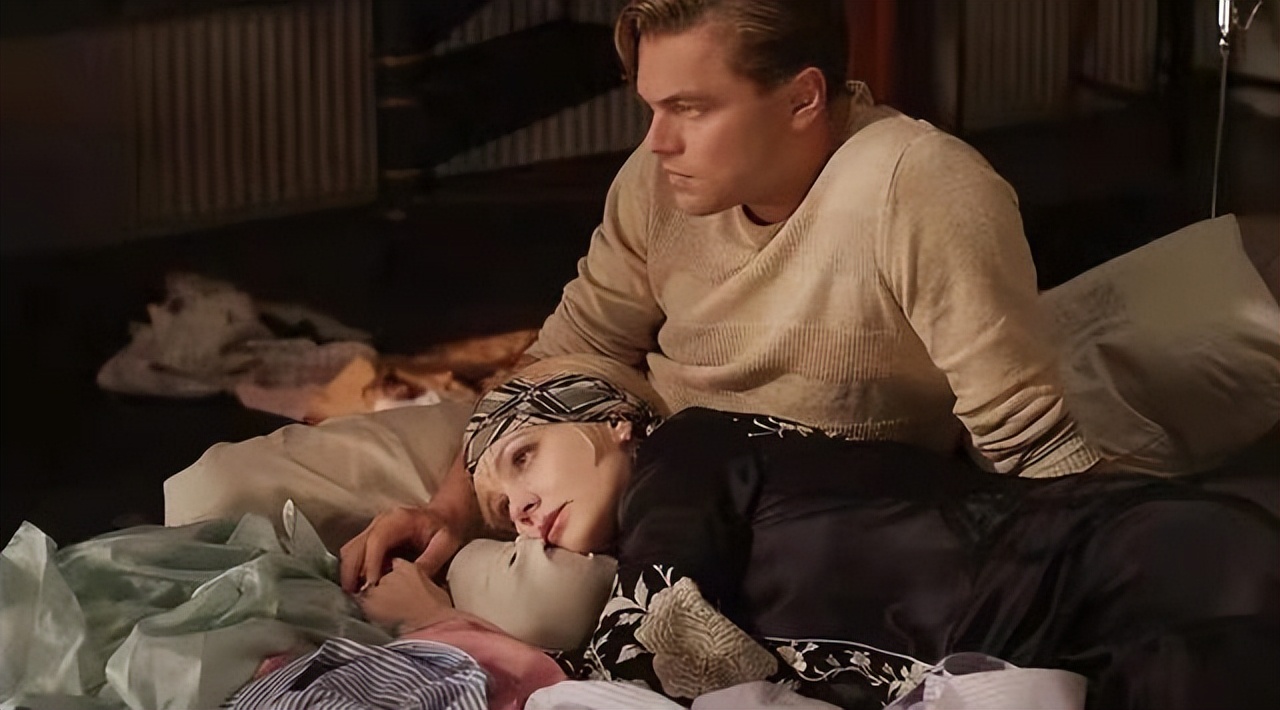 一个残酷的婚恋现状：美女虽好，但普通男人不适合娶回家