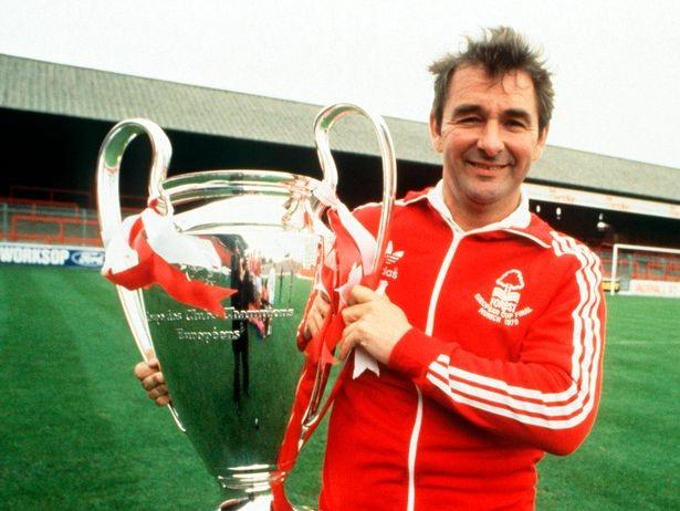 曾经辉煌现在没落的欧洲豪门,欧洲足球豪门俱乐部