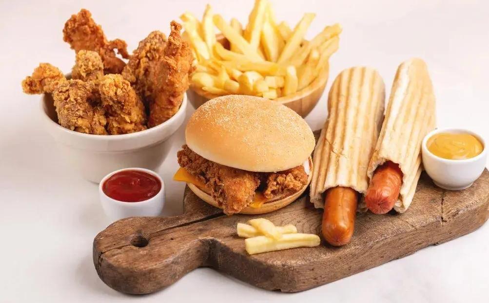 经常吃面条对胰岛不好吗,糖尿病人怎样吃面条不影响血糖