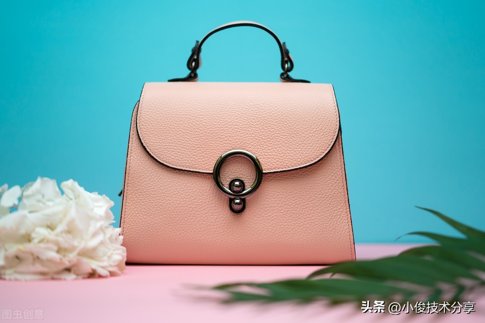 经常网购的朋友要留心,这3种东西千万不要网购