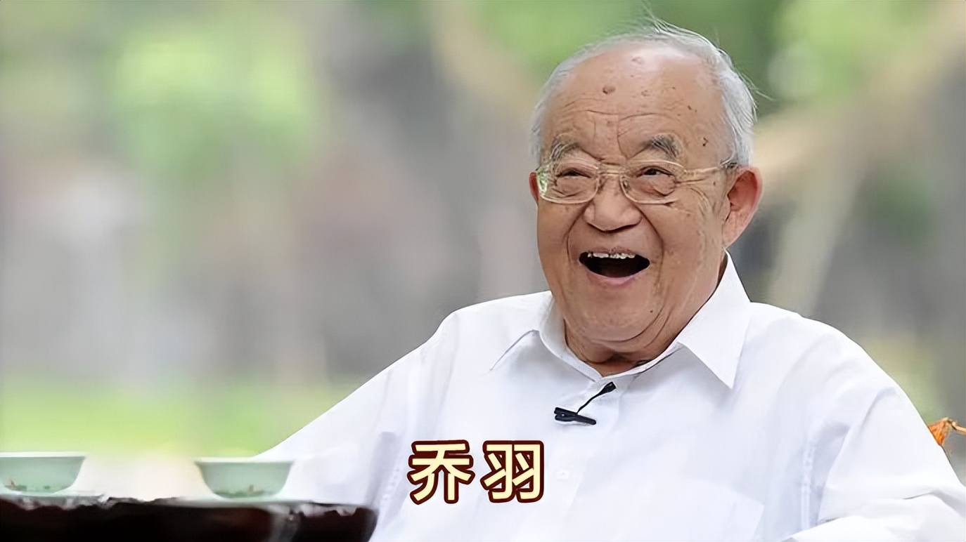 58年前的五好电影画面美歌好听女主角青春靓丽男主角人帅嗓音性感