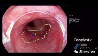 求购奥林巴斯,奥林巴斯fe回收价