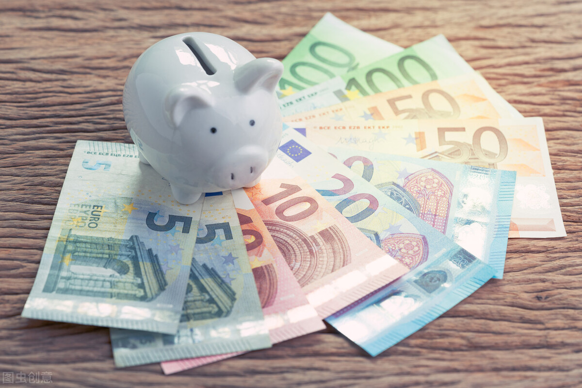 一个证券账户能在几家券商开户,一个证券账户开通了创业板