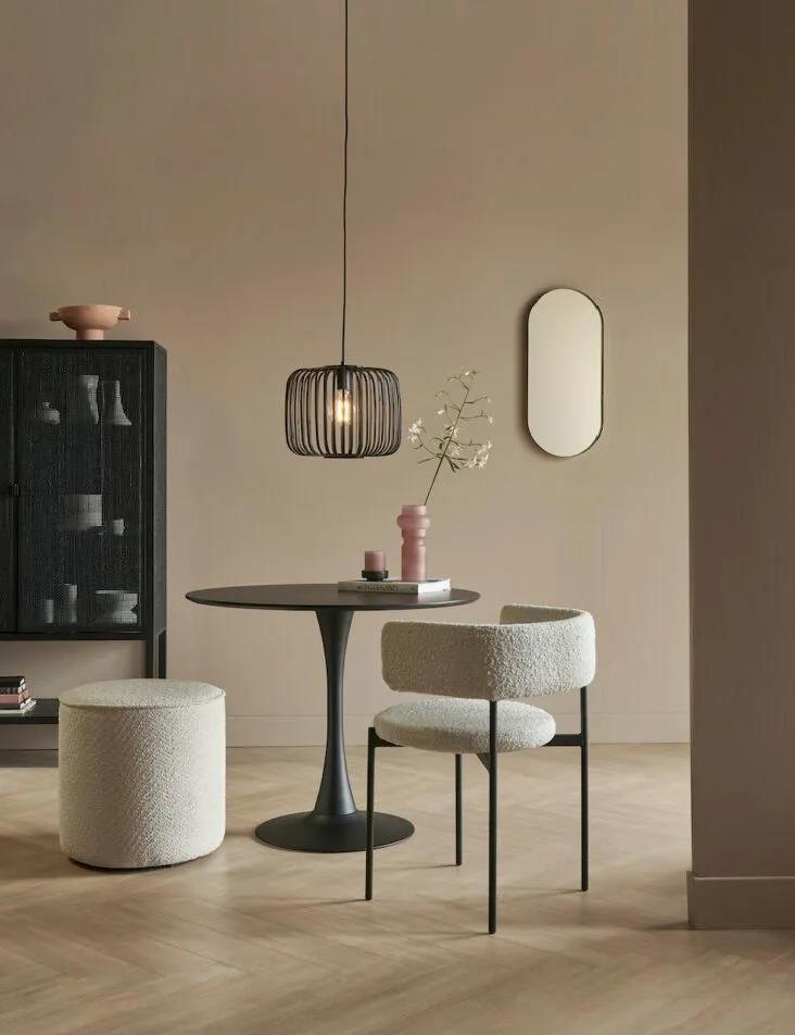 房间地面墙面色彩搭配,墙面颜色怎么选最准确