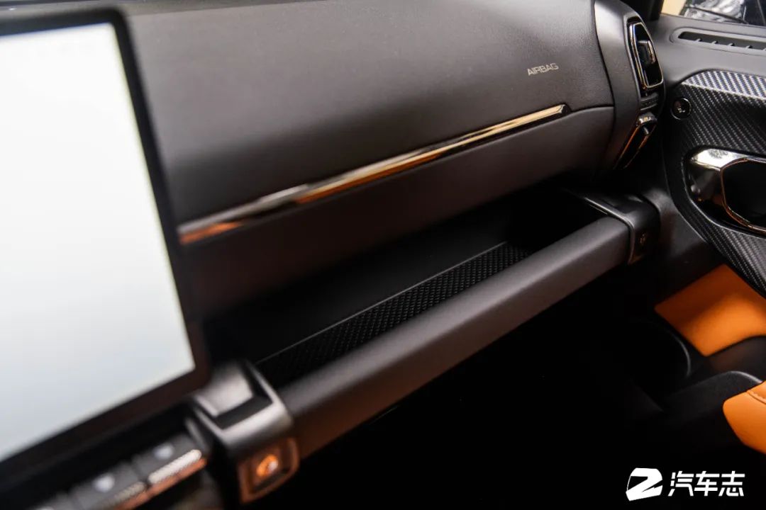 15万级别suv这3款怎么买很挑人,15万可选的四驱suv这4款物有所值