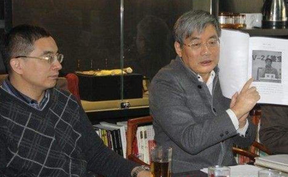 如今鉴宝大师刘岩怎么样了,十一万拍卖画后续