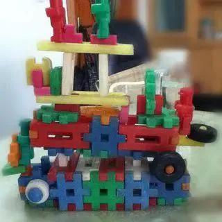 80后90后童年回忆玩具大礼包,70后80后小时候好玩的玩具