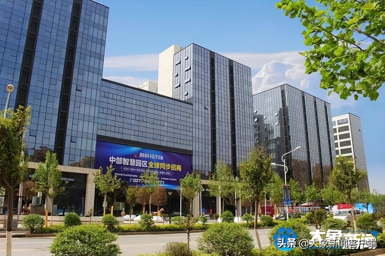 郑州金水区跻身全国前十,郑州金水区冠军