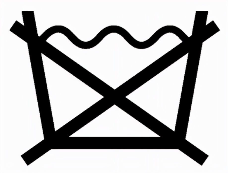 衣服上染上口红怎么洗才干净,衣服上染上口红印怎样清洗