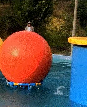 老鼠贴粘老鼠会死吗,老鼠贴粘到猫会自动掉吗