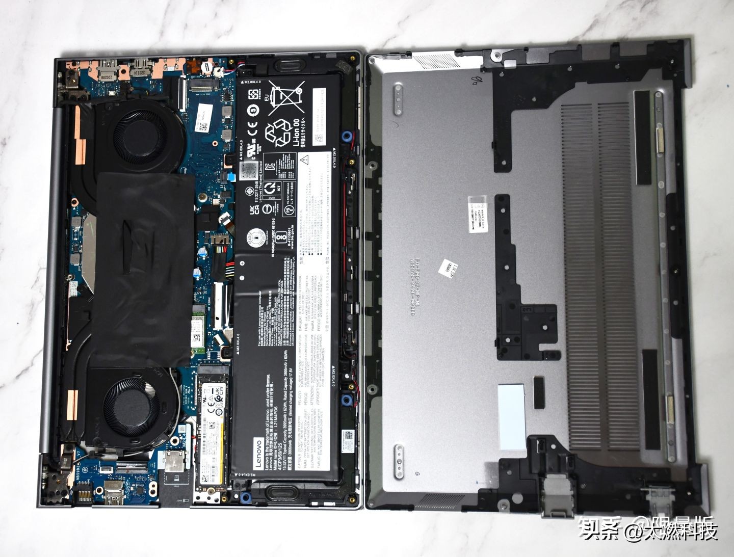 thinkbook14锐龙版深度评测,thinkbook14锐龙版真实测评