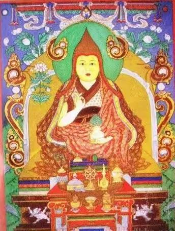 准噶尔灭亡的原因,准噶尔史