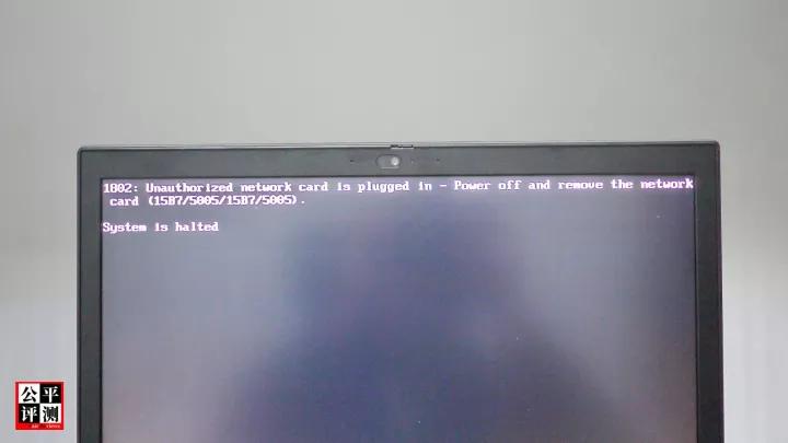 thinkpadp15对比p16,thinkpadp15和p16的差别
