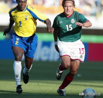 韩日巴西世界杯夺冠全过程,韩日世界杯夺冠时刻