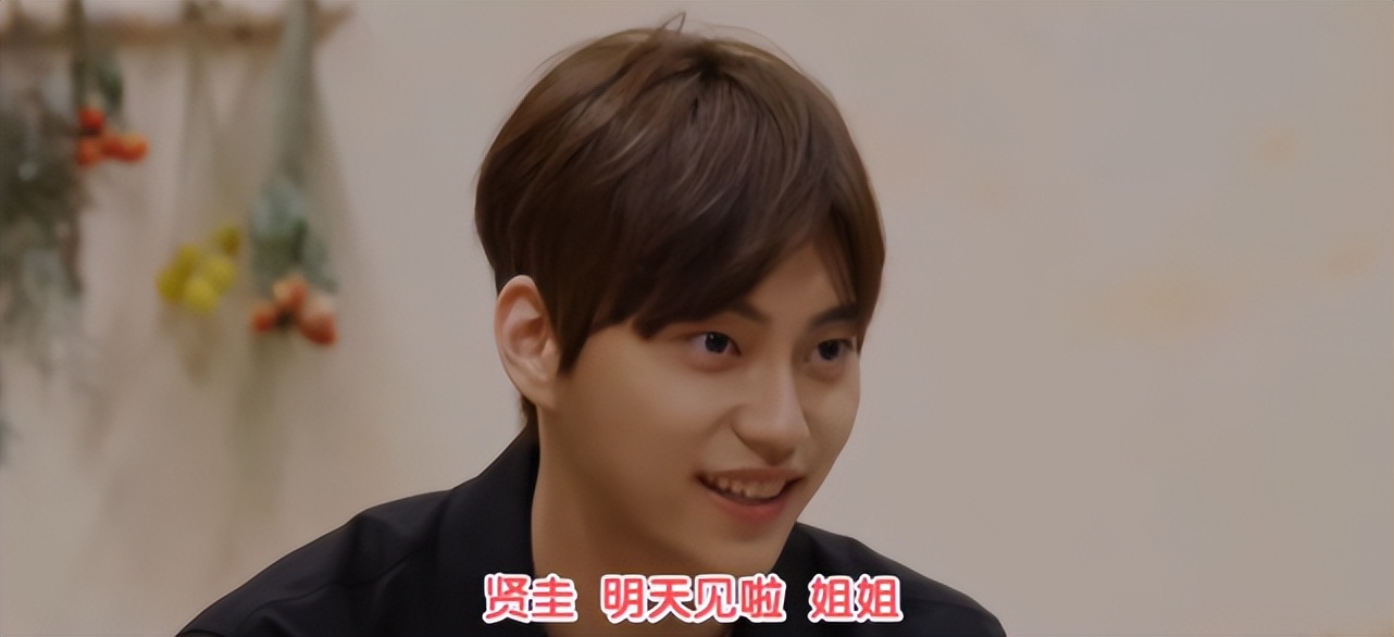 会玩2019版本,会玩最新版嗨歌抢唱