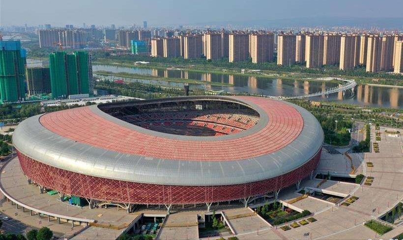 中日韩同为东亚人种，目前足球水平差距这么大，为什么？