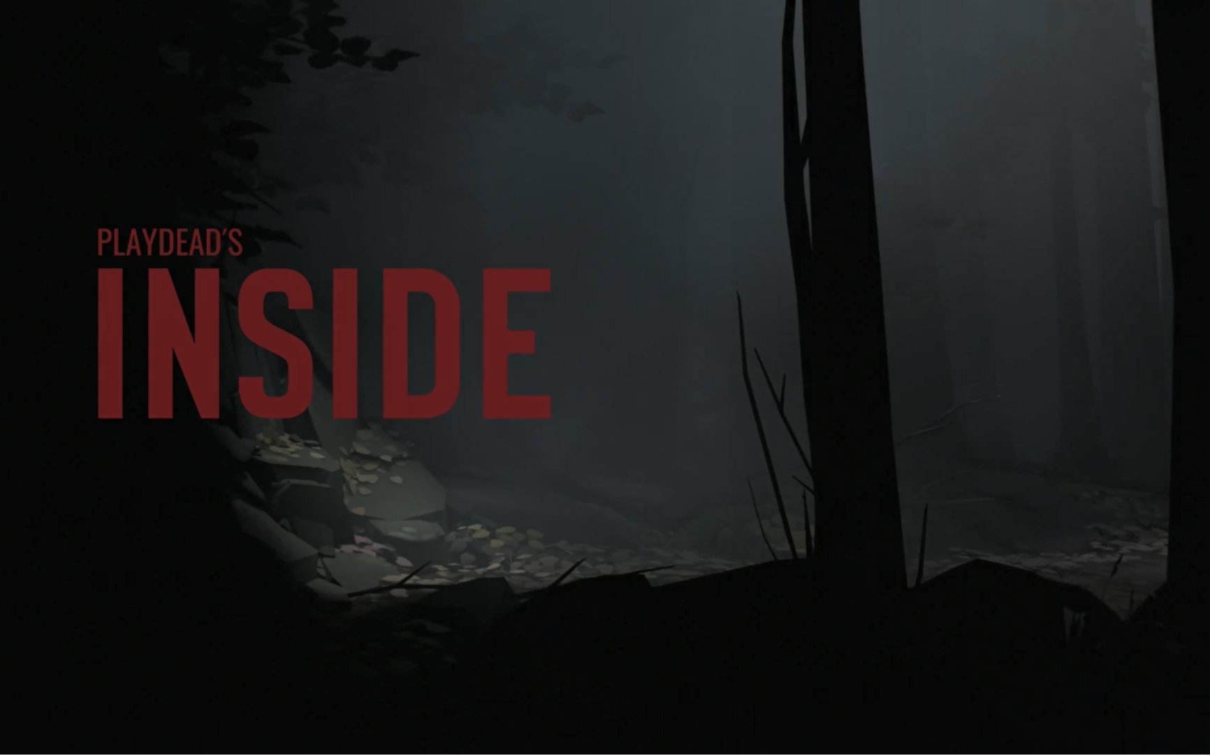 switch好玩的多人联机游戏,switchlite好玩的游戏