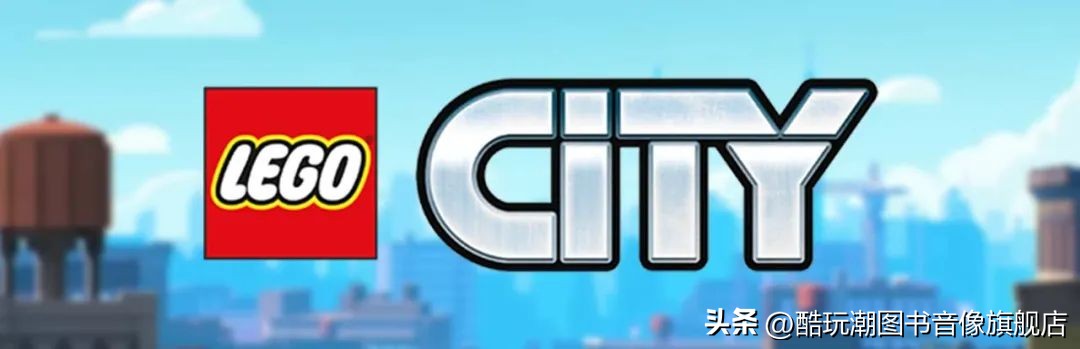 乐高今年要绝版的套装有哪些,乐高2023年官方套装排行