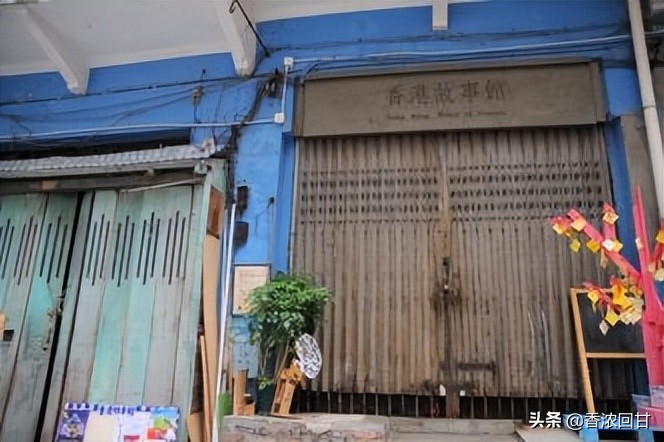 港铁南港岛线黄竹坑出站,香港黄竹坑站周边景点