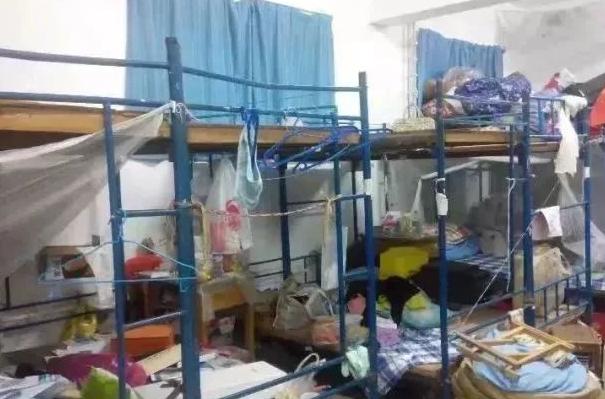 不到400分“考入”武汉大学毕业后，被骗15万？武大：查无此人