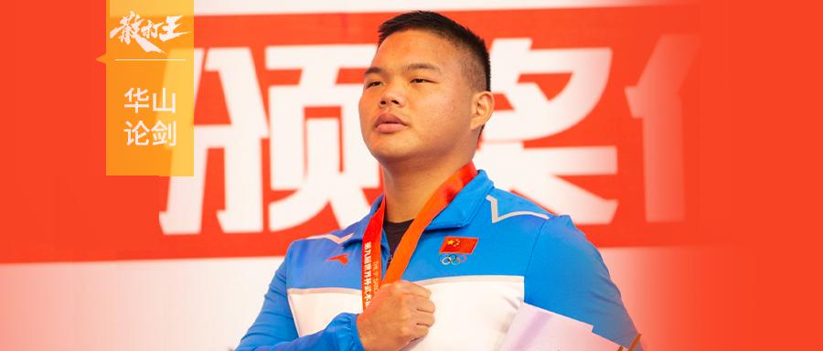 观点是概念吗,观点是指什么