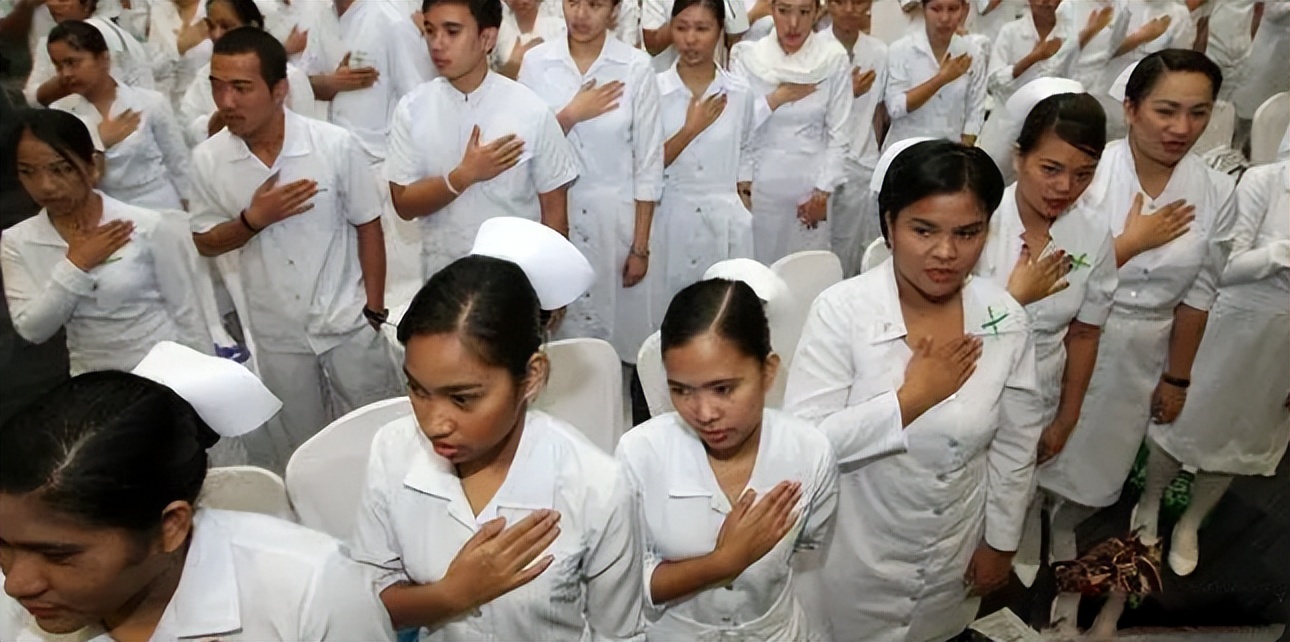 泰国的真实处境,泰国曼谷的真实现状
