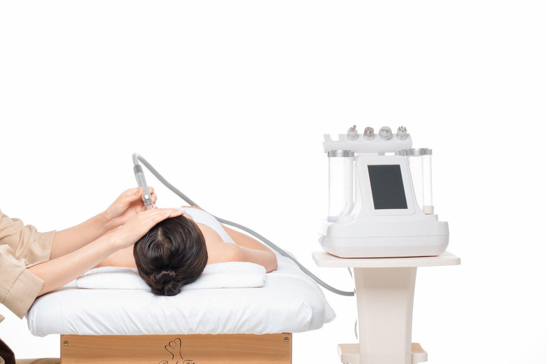 哪些美容产品容易被假冒,美容护肤品假货频出