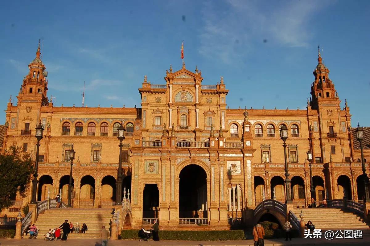 中国女旅行家,世界上最美五十个城市