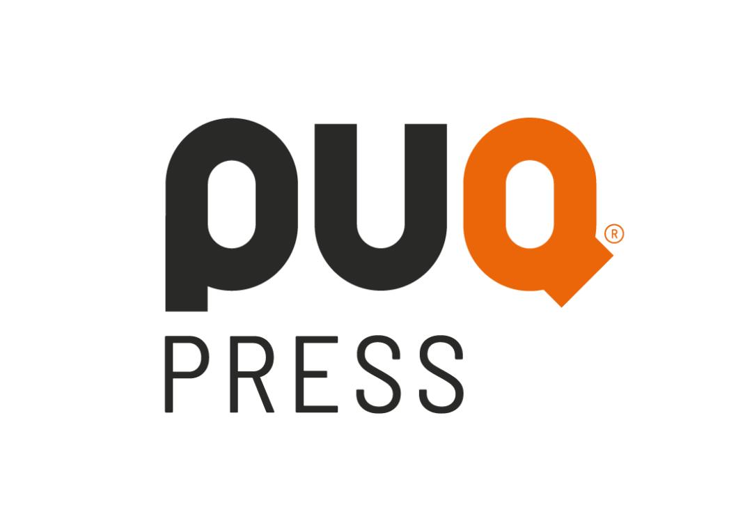 咖啡展2021cafeex,cafeex深圳咖啡与饮品展门票