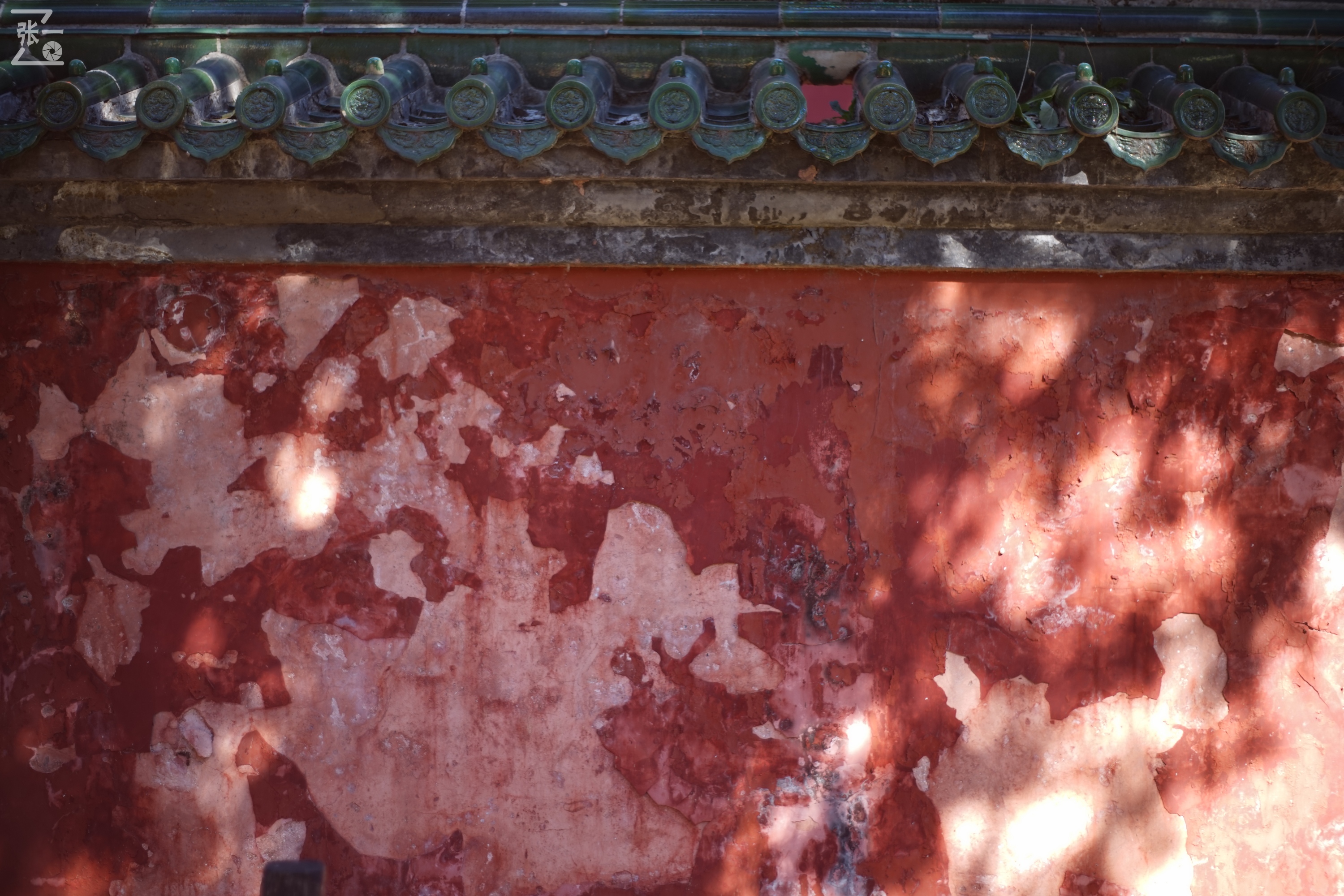 老镜头实拍,老镜头拍北京