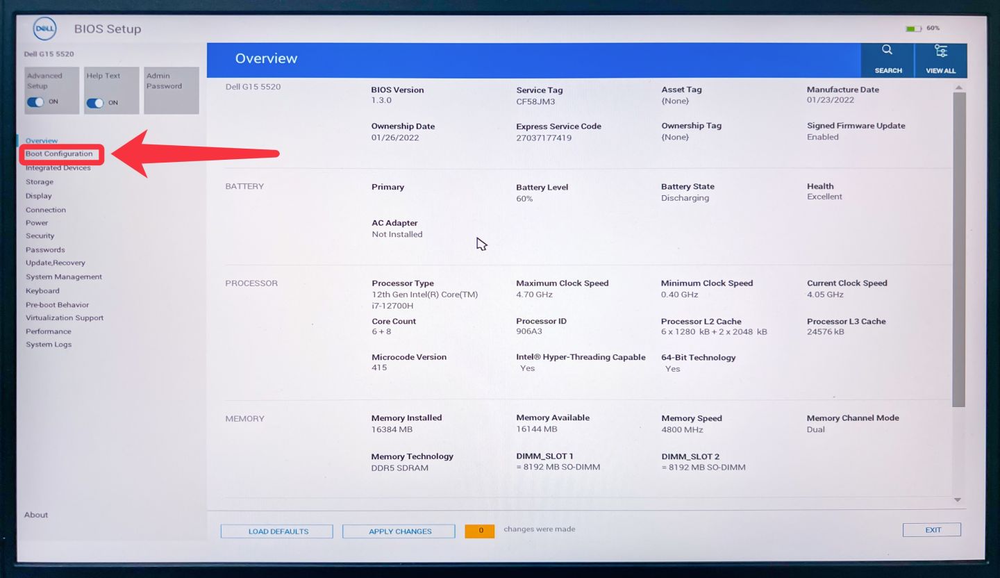 戴尔游匣g155511怎么加固态硬盘,dell游匣g155520硬盘测试