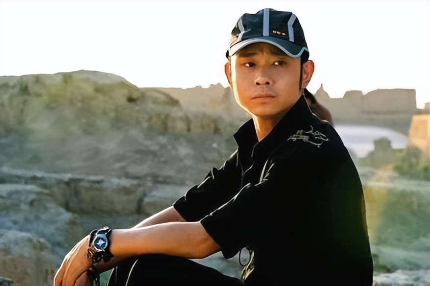 汪峰那英他们是怎么说刀郎的,被汪峰拒唱却被刀郎唱火