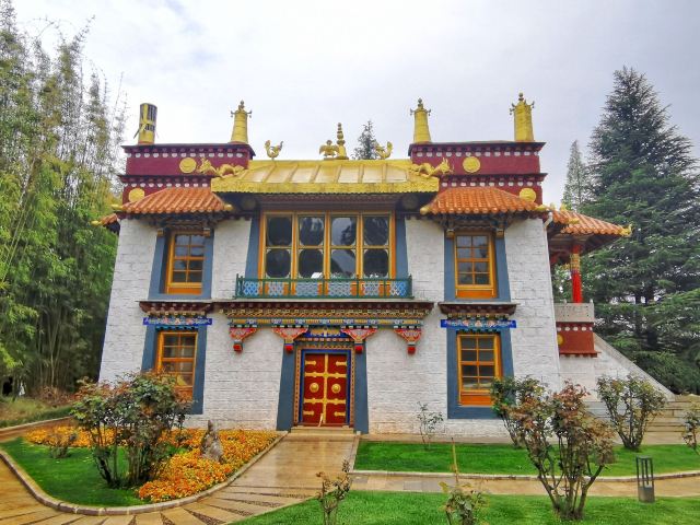 云南旅游攻略昆明旅游攻略,云南昆明旅游攻略